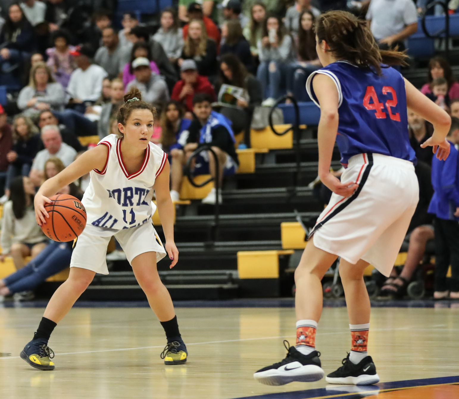 032319 Kiwanis All-Star Spectacular 18.jpg